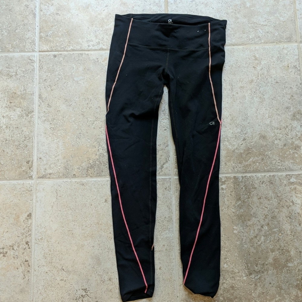GAPfit Workout Leggings